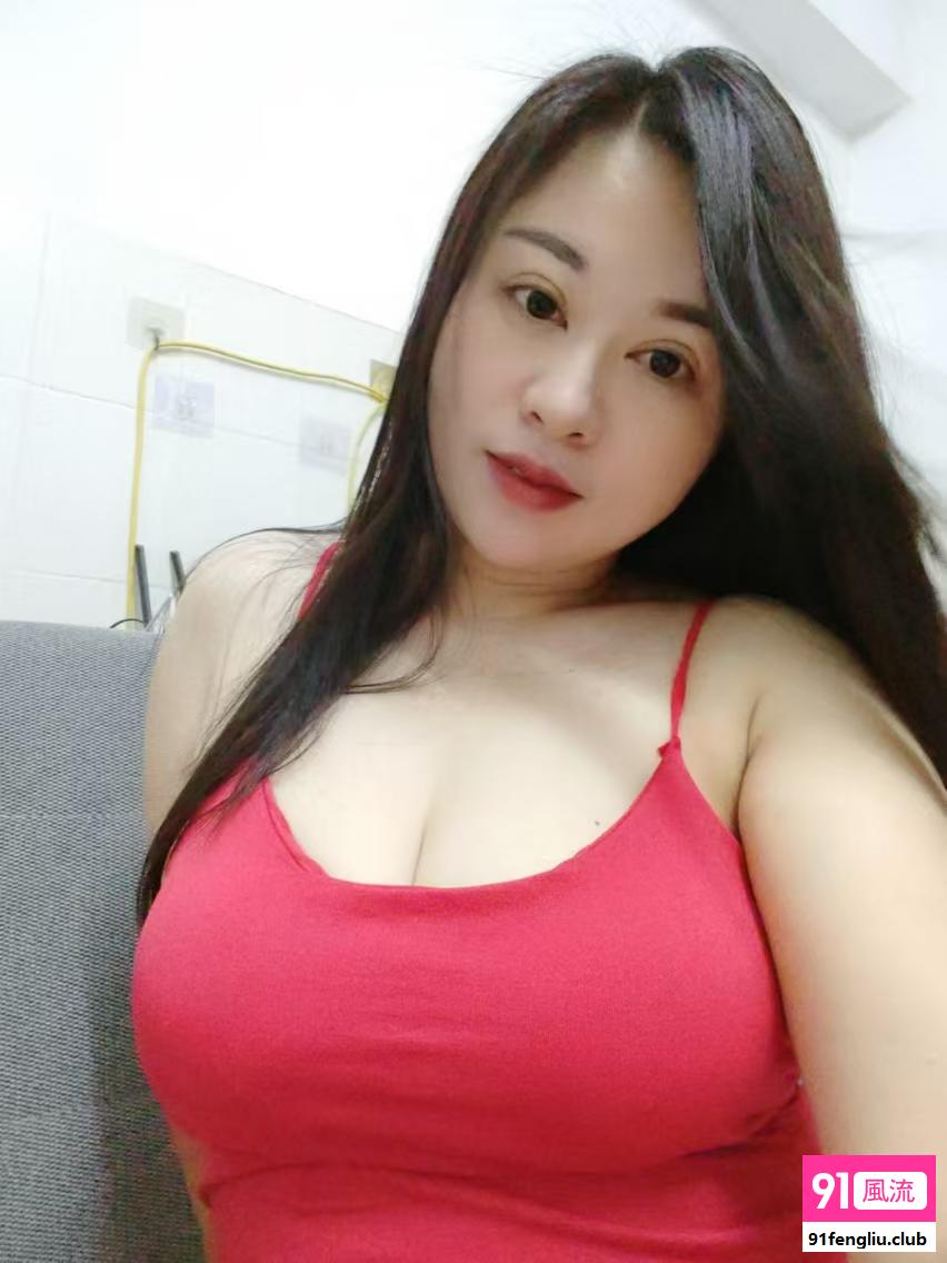 坪洲大凶丫头